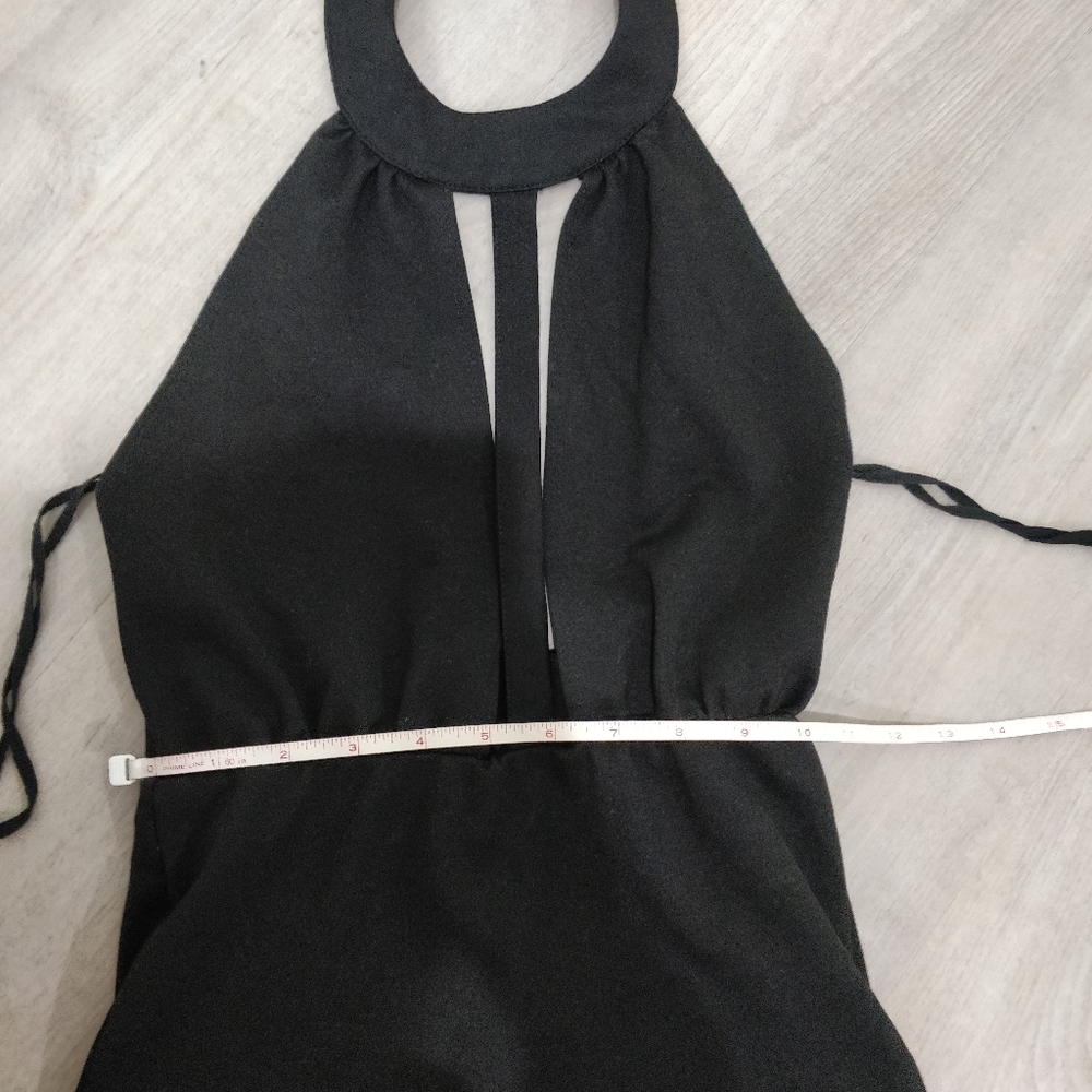 Windsor LBD - Picture 9 of 13